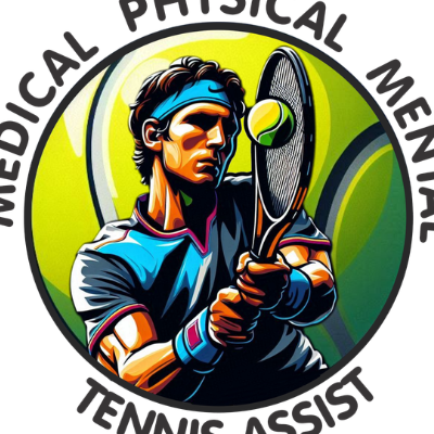 Tennis_assist