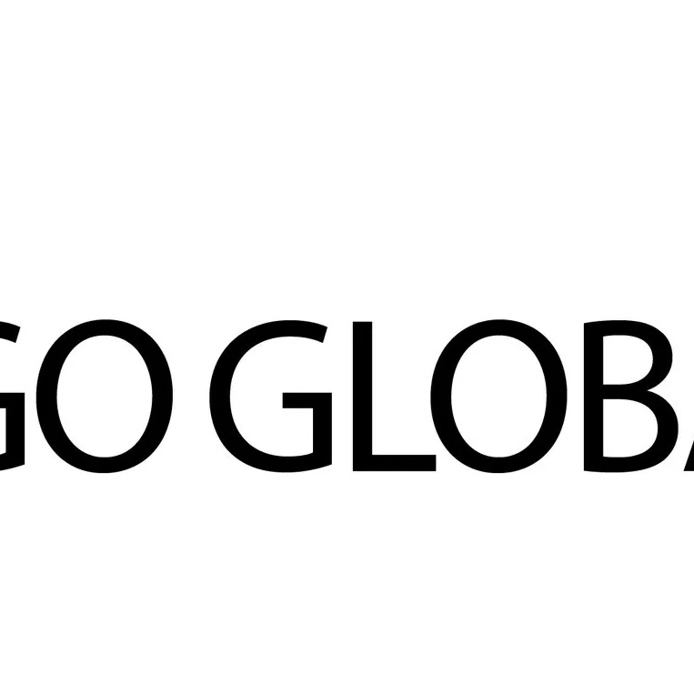 goglobal