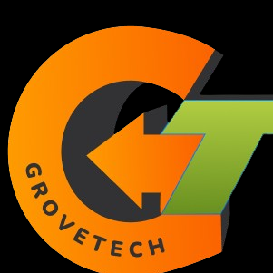 Grovetechs