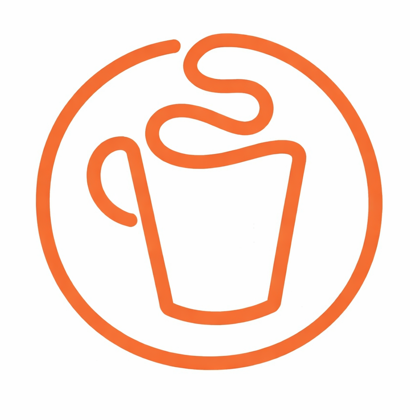 coffeeworkz