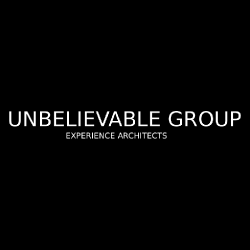 unbelievablegroup