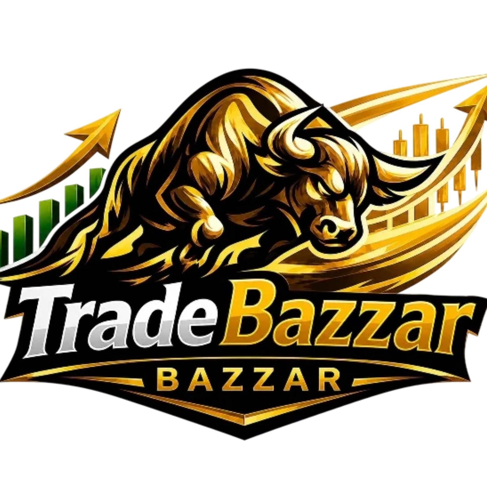 tradebazzars