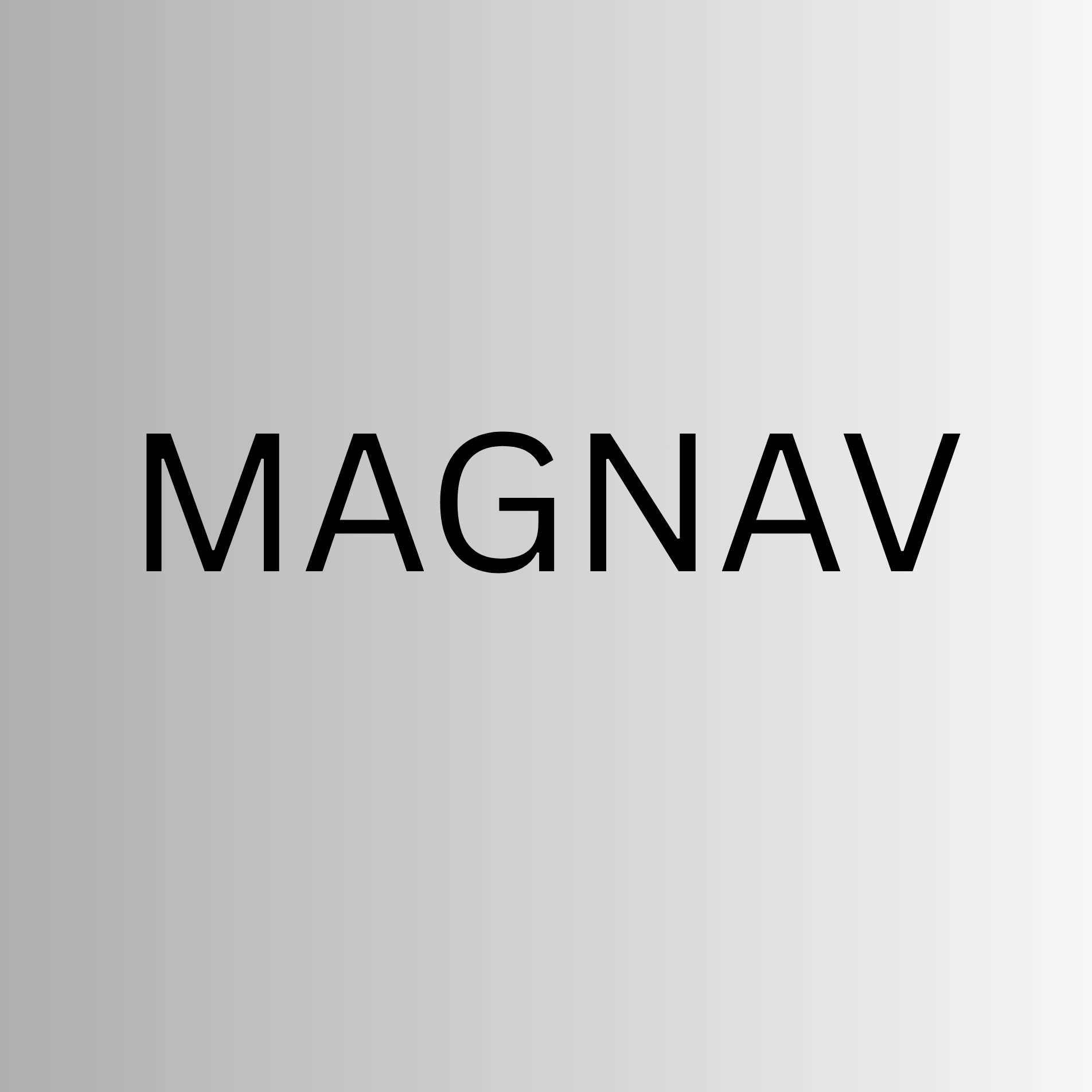 magnavmagazine1