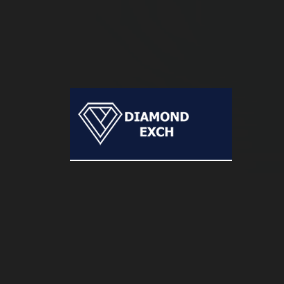 diamond001