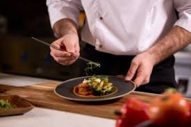 Restaurant Menu Development ...