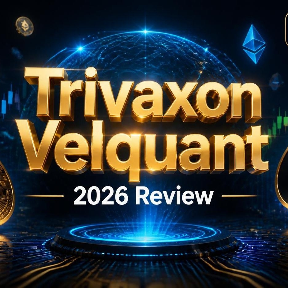 trivaxonvelquant
