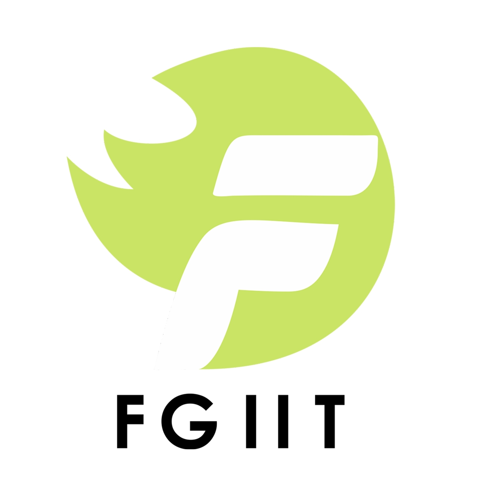 Fgiit