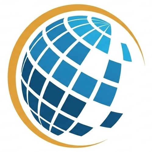 sunconsultant091