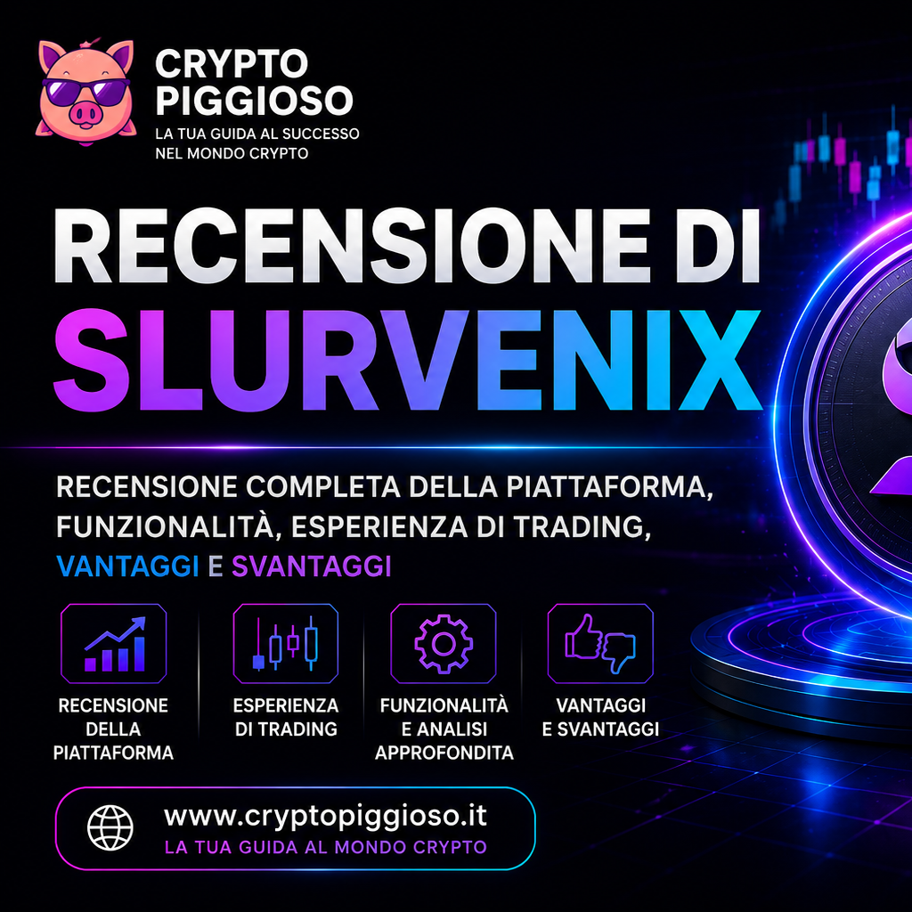 slurvenixrecensioni