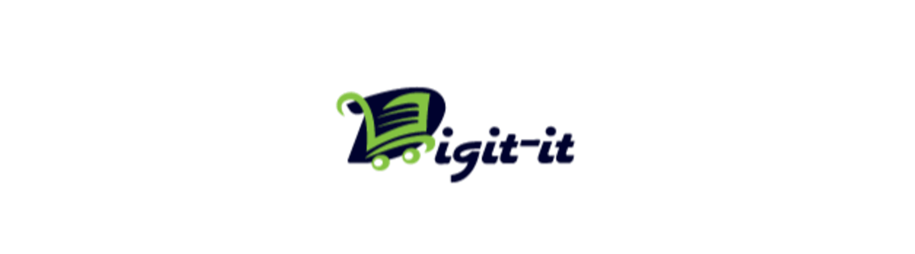 shopdigitit