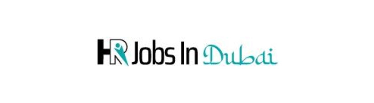 hrjobsindubai