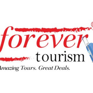 forevertourism