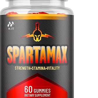spartamaxreviews