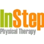 instepphysiotherapy