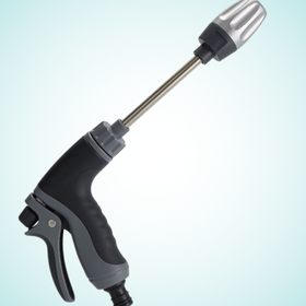 jetterixacheter