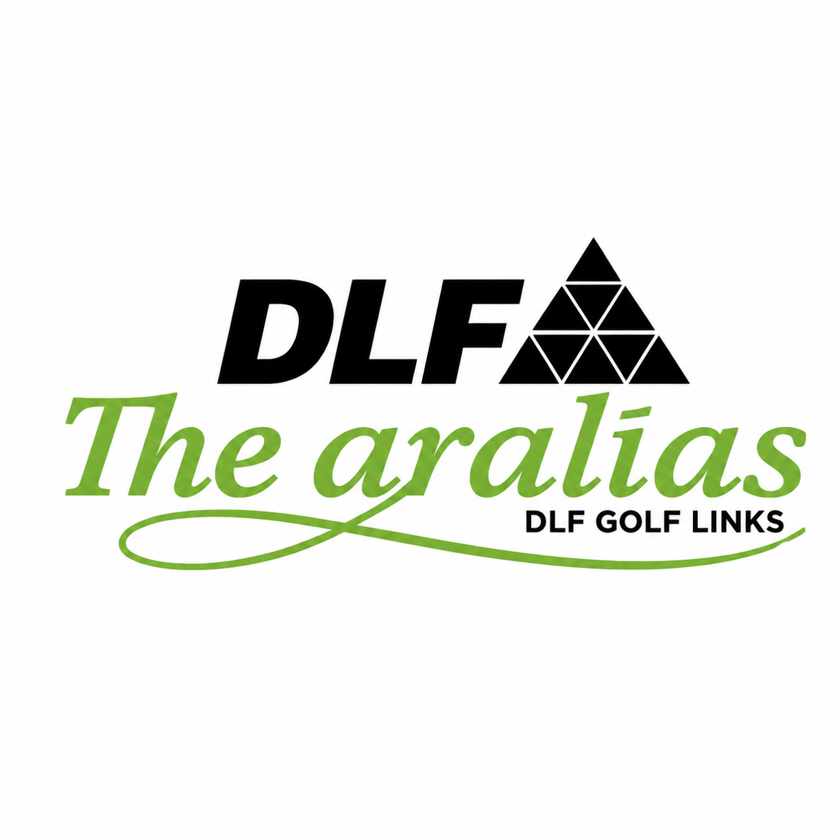 dlfaralias