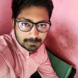 santoshluxe