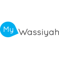 MyWassiyah