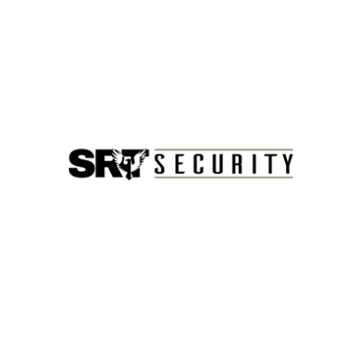 Securityreconnaissance