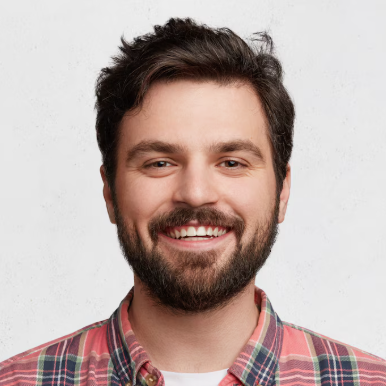 CurtisGillespie