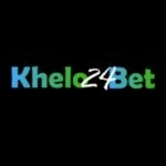 khelobet34