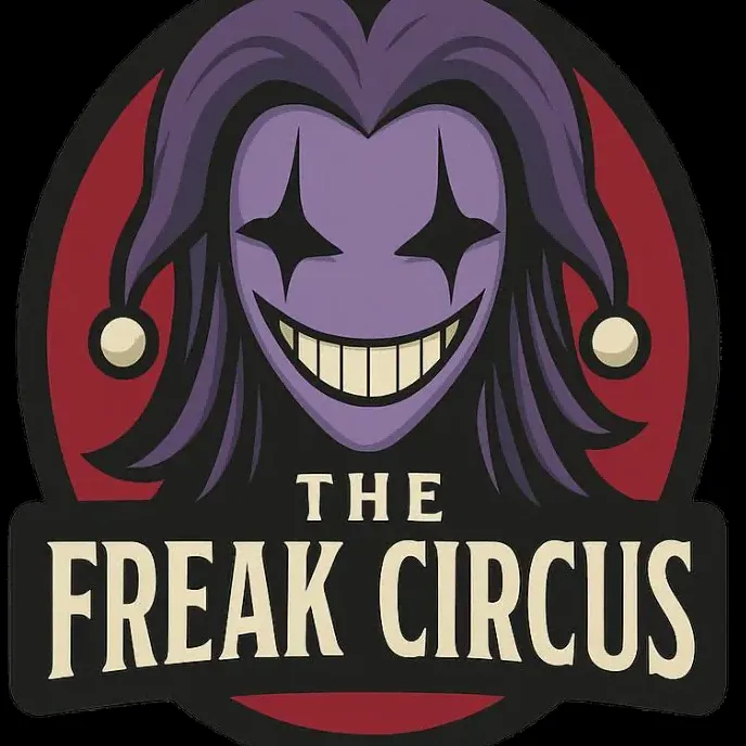 freakcircus