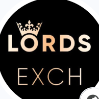 lordexchange