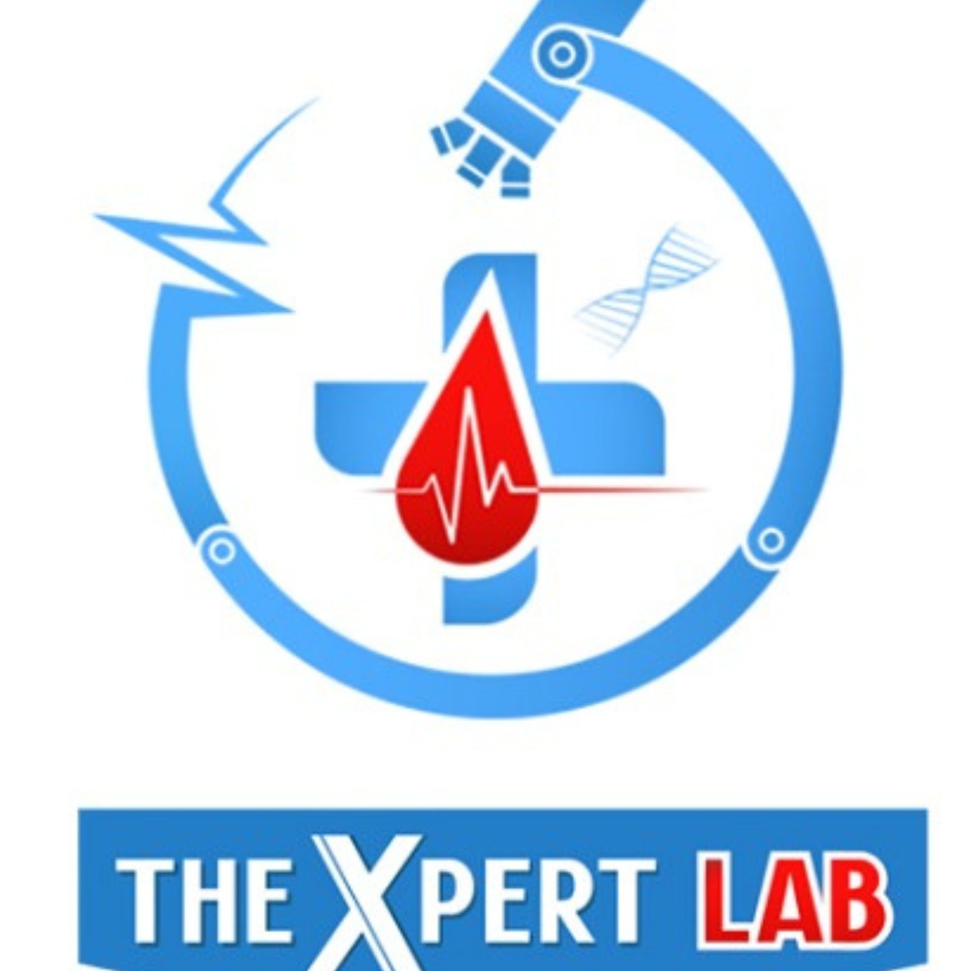 expertlab1234