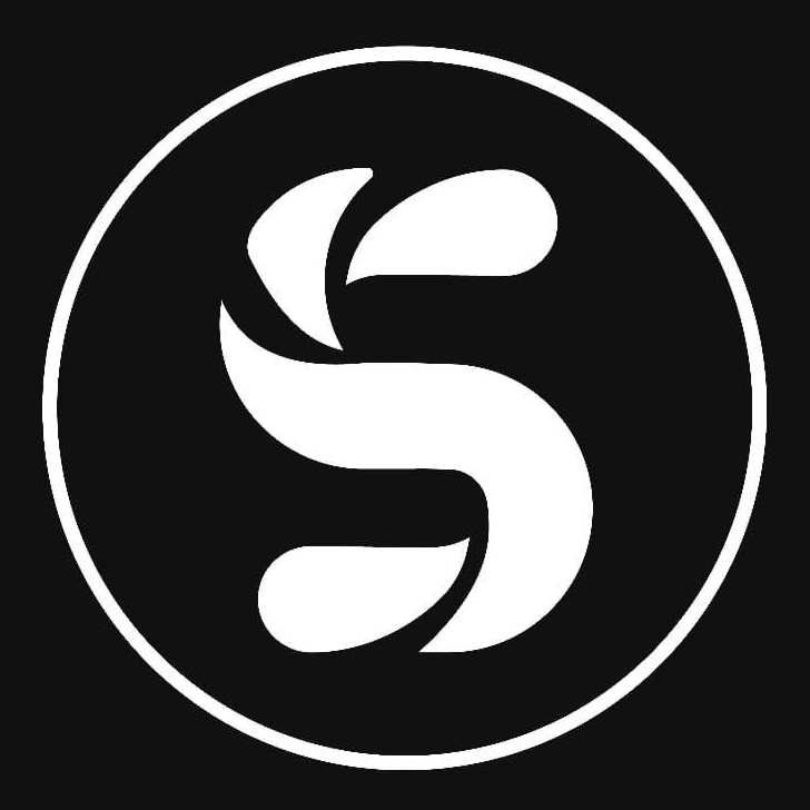 stimulon