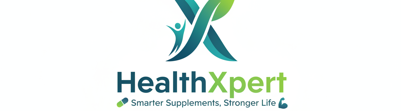 Healthxpert