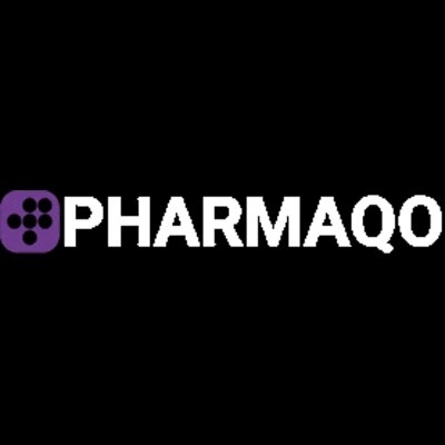 pharmaqofit