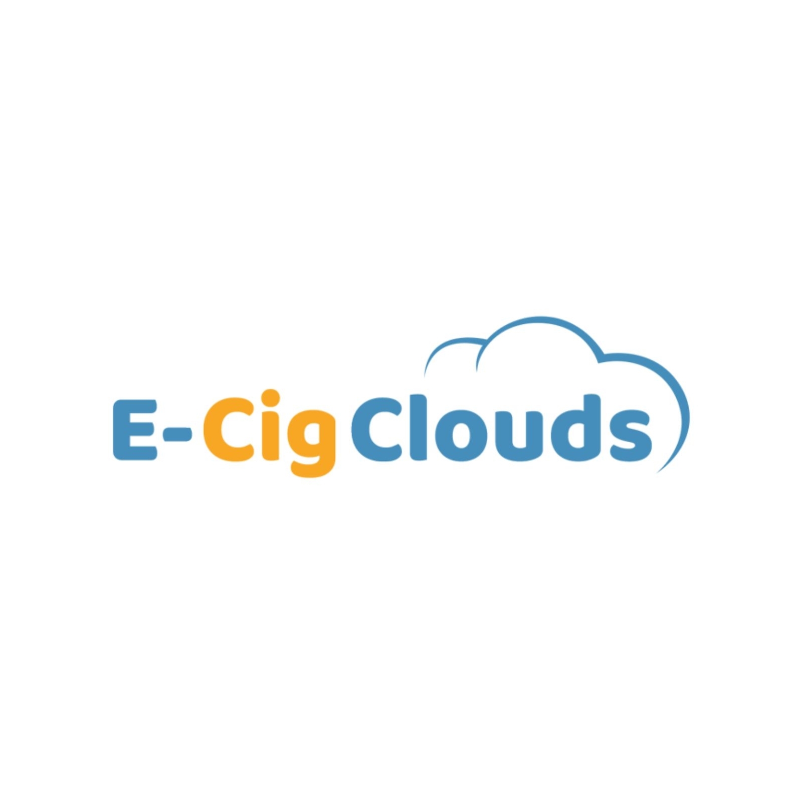 ecigclouds