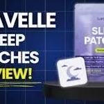 Lunavellereviews