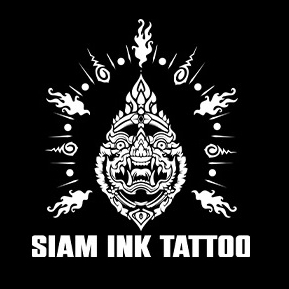 siaminktattoo