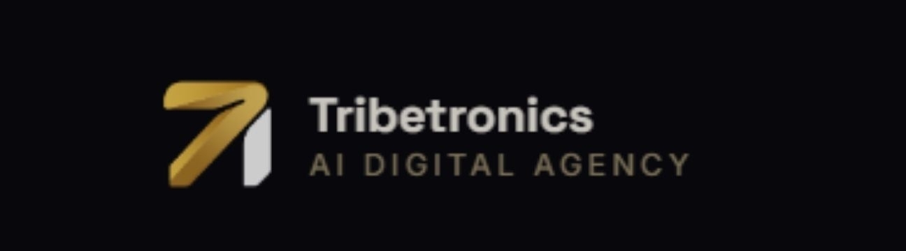 tribetronics1