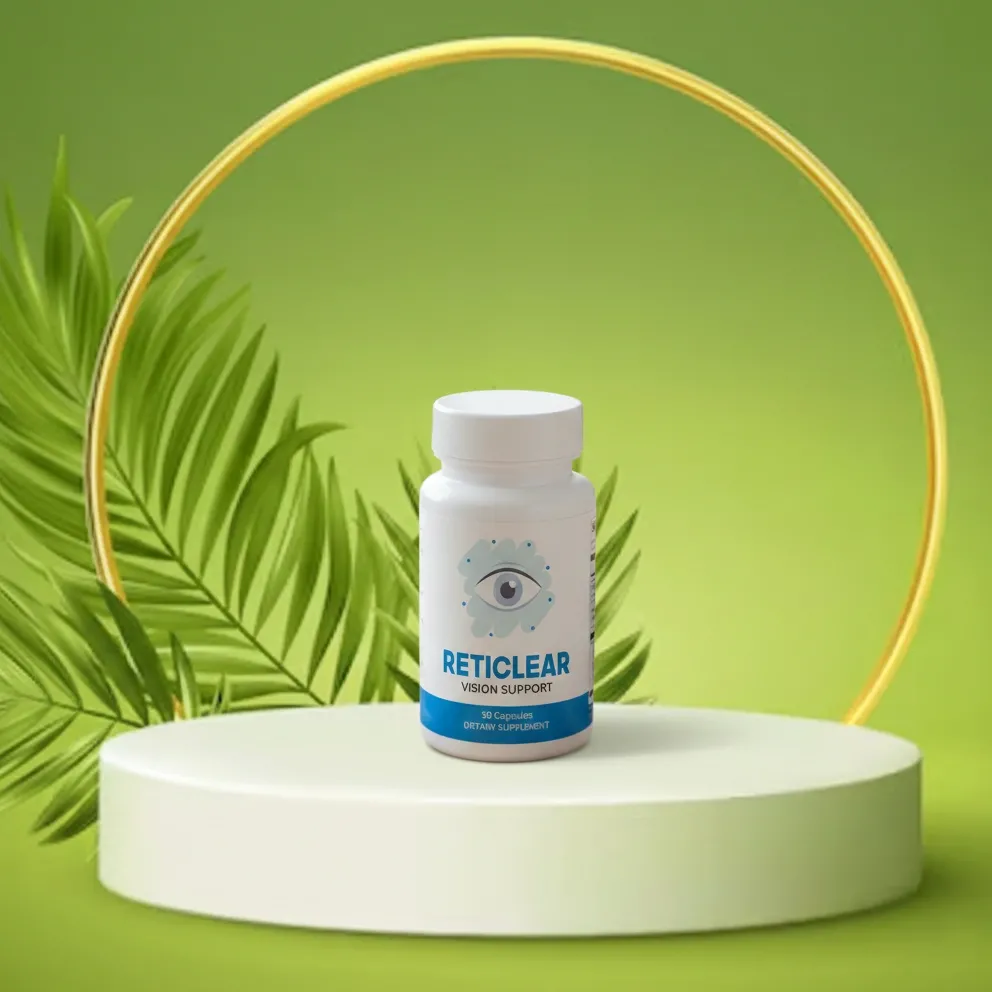reticlearbuy