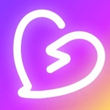 crushlive