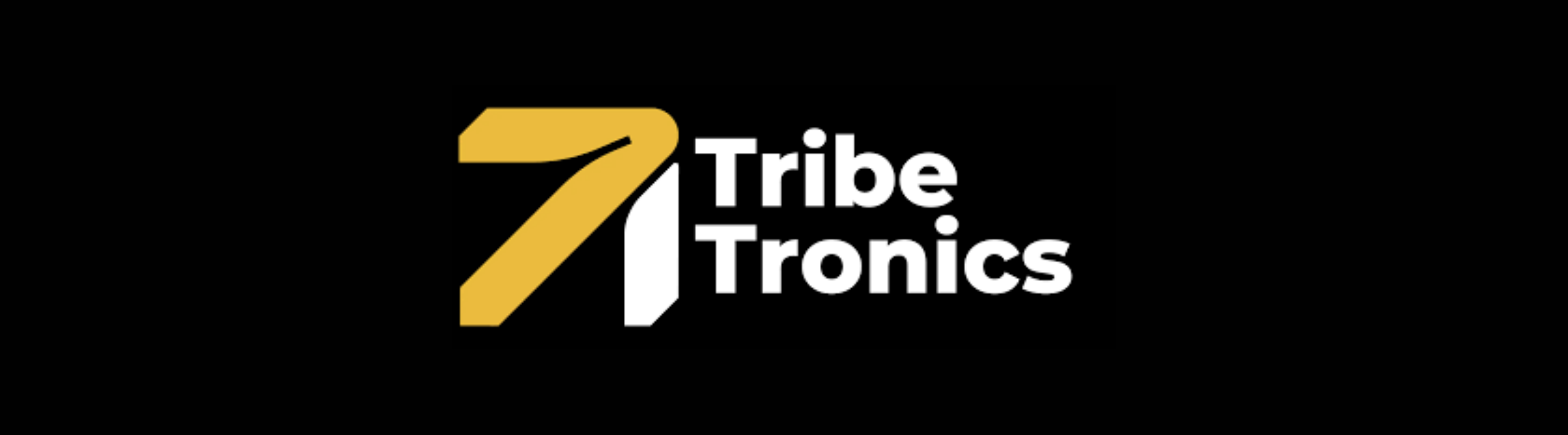 tribetronics