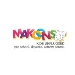 preschooledu