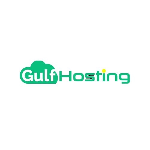 gccwebhosting02