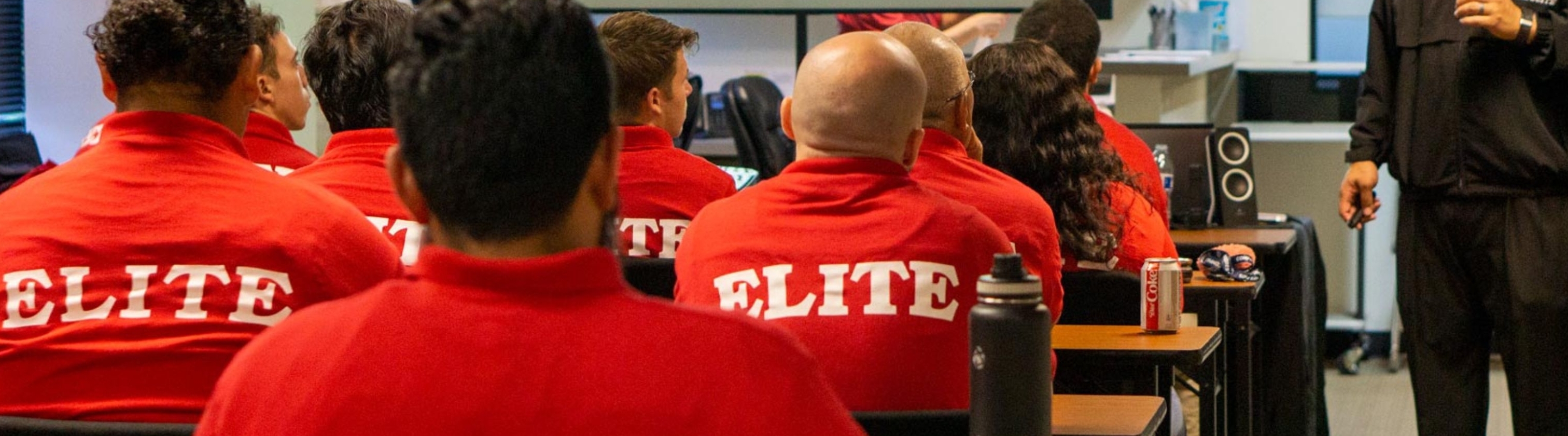 elitesecurity