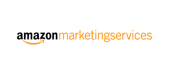 Amazon Marketing Services Canada