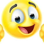 ankitapatil123
