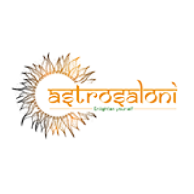 astrosaloni