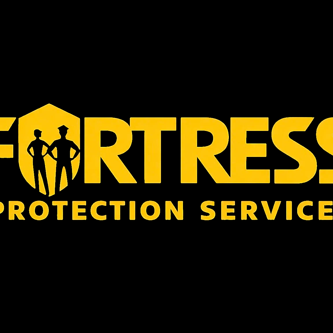fortressprotection