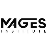 magesinstitute1