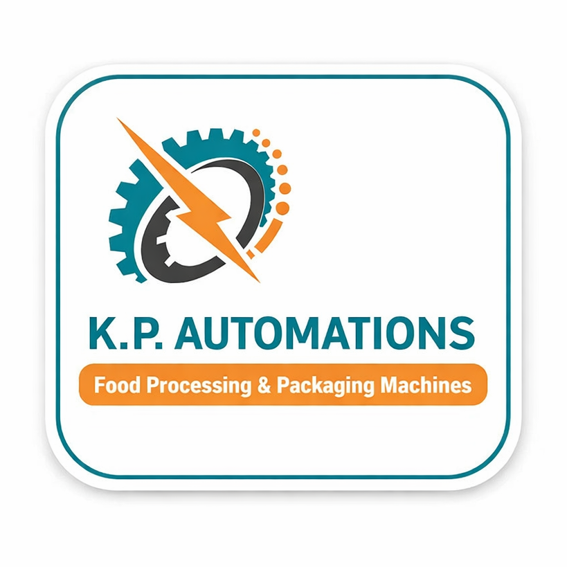 kpautomation