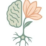 tulsihealthcare