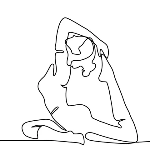 shweta77