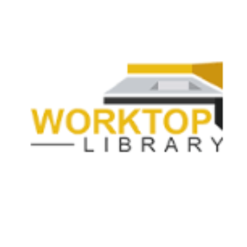 TheWorktopLibrary